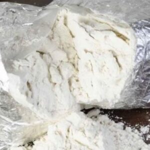 Bolivian Cocaine for sale