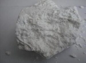 Buy Peruvian Cocaine online