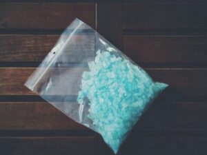 Crystal Meth For Sale