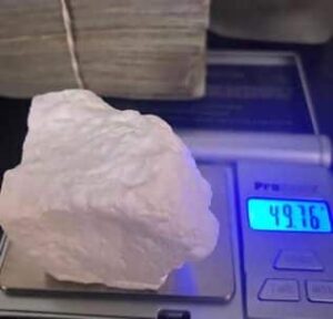 Where To Buy Colombian Cocaine Online
