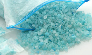 buy blue meth online