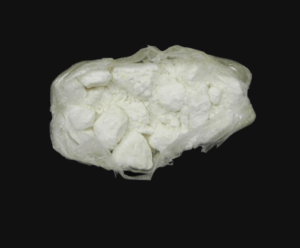 Colombian Cocaine for sale