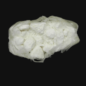 Colombian Cocaine for sale