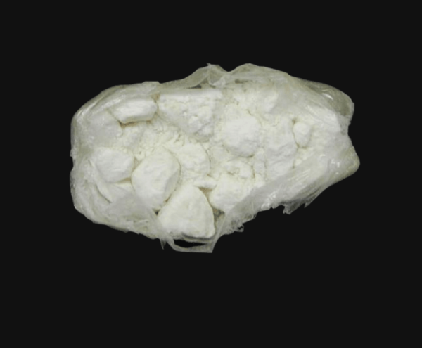 Buy Bolivian Cocaine online