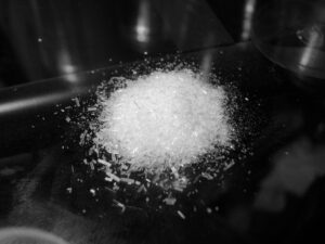 Buy Bulk Ketamine Europe