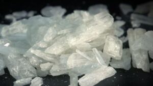 Buy Crystal Methamphetamine Online