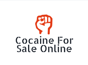 Cocaine For Sale Online