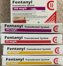 buy fentanyl online in texas