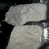 1kg uncut 91% cocaine