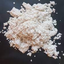 Best Kilocaine Powder online store