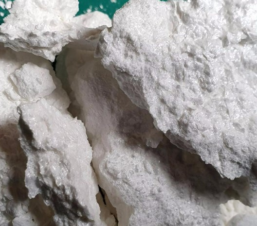 Buy Bolivian cocaine fishscale
