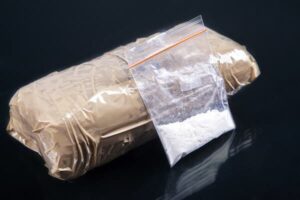 Buy Cocaine Powder Online