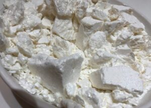 Buy Fishscale Cocaine Online