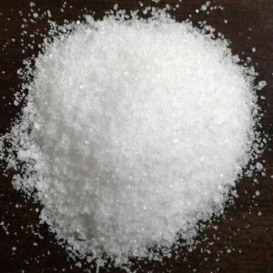 Buy Ketamine Crystal Online