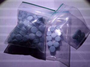 Buy Ketamine Pills Online