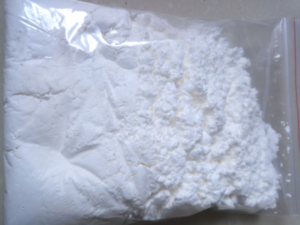 Buy Ketamine Powder Online