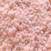 Buy Peruvian Pink Flake