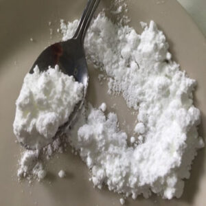 Buy kilocaine powder online