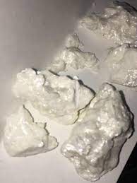 Fishscale Cocaine for sale