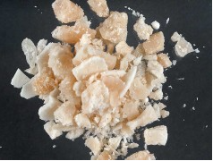 Order crack cocaine online