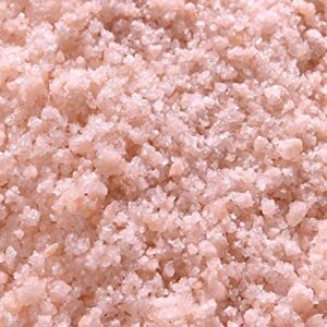 Peruvian Pink Flake for sale