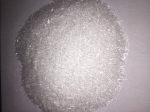 high purity needle ketamine