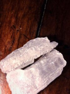 Pure Crystal Meth for sale