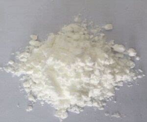 Buy fentanyl powder in the UK