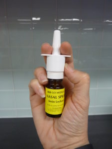 Ketamine Nasal Spray Wholesale