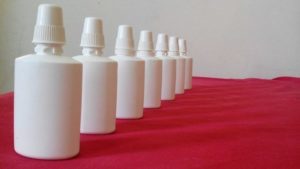 Ketamine Nasal Spray for sale