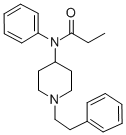 Order fentanyl powder online