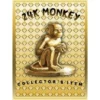 24k monkey classic incense 10g