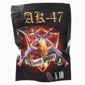 Buy AK – 47 X10/Premium (10g)