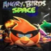 Buy Angry Birds Space Herbal Incense